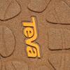 Teva Women S Padded Warm Slipper Mule Stvf2439582 Crb