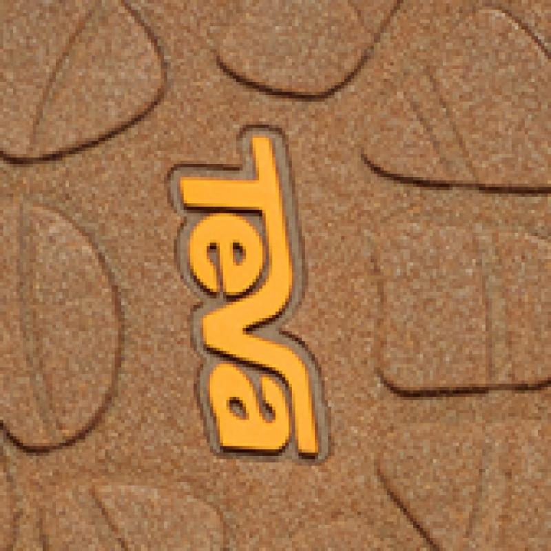 Teva Women S Padded Warm Slipper Mule Stvf2439582 Crb