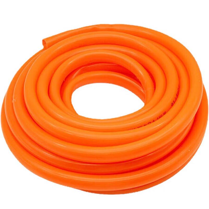 Qingwa Heavy-Duty Rubber Water Hose