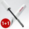WAKEMAKE Real Defining Lash Mascara 5g