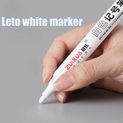 Papelería – Lápices gel
