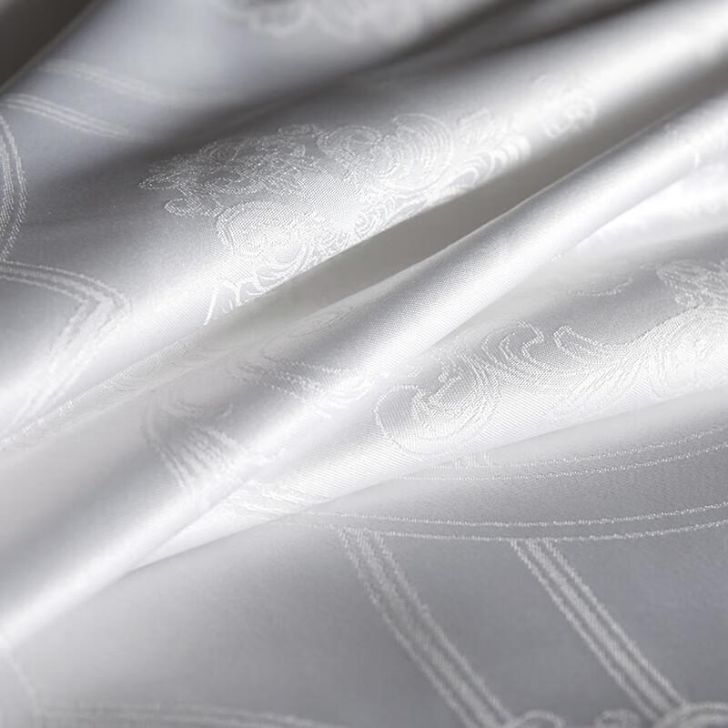 Tangna Modal Jacquard Quilt