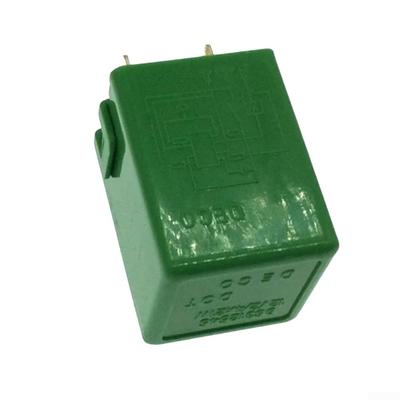 96312545 Relay Accessories Controls Easy Installation High Quality