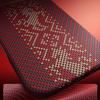 Benks Kevlar Series for iPhone 17 Pro Max Case Gilded Tactile Woven Aramid Fiber Magnetic Case for iPhone 17 Pro Case