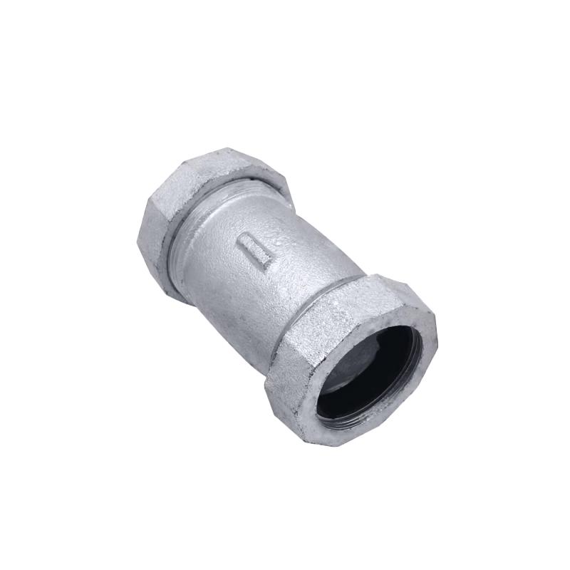 National Standard Connector Bracket