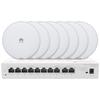 Huawei Whole-Home WiFi 6 Mesh System