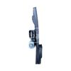 For Changan Gravity UNI-K Door Power Window Glass Lifter Glass Shaker Assembly 6204100-CR03