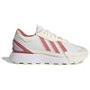 adidas Futro Mixr