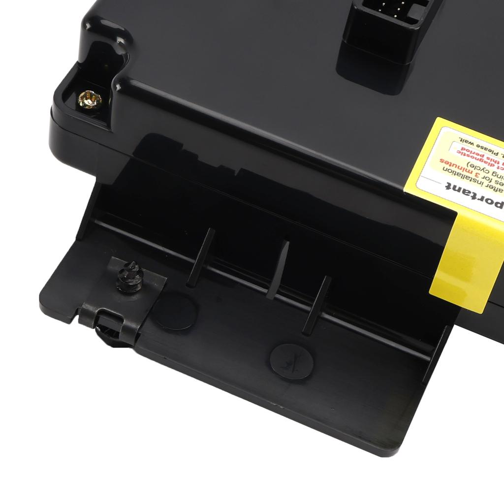 A/C Air Conditioner Heater Control Module 68366552AA for Ram 1500 2018-2023