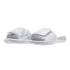 Air Jordan Hydro 7 Slide 'Pure Platinum' Gs AA2516-100