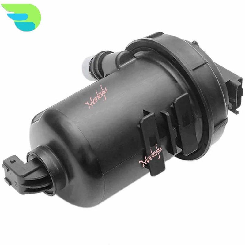 Fuel Filter Housing for Chevrolet Captiva Opel Antara Vauxhall Diesel SUV 2006- 2024 96629454 4803001