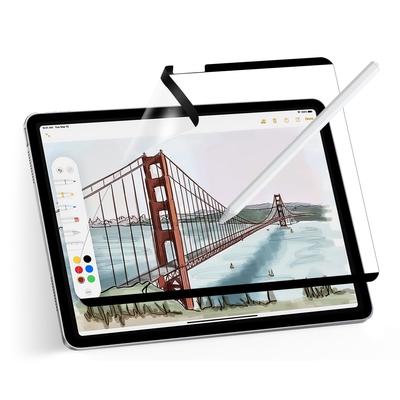 Accesorios para tabletas – Películas protectoras para pantallas de portátiles