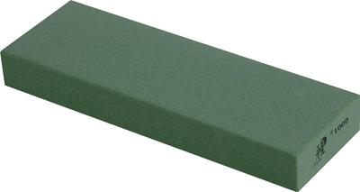 Zwilling Henckels MIYABI Pro Grit Medium Made In Whetstone Sharpener for Knives Japanese J.A. "Toishi #1000 Whetstone, Japan" [Official Product]
