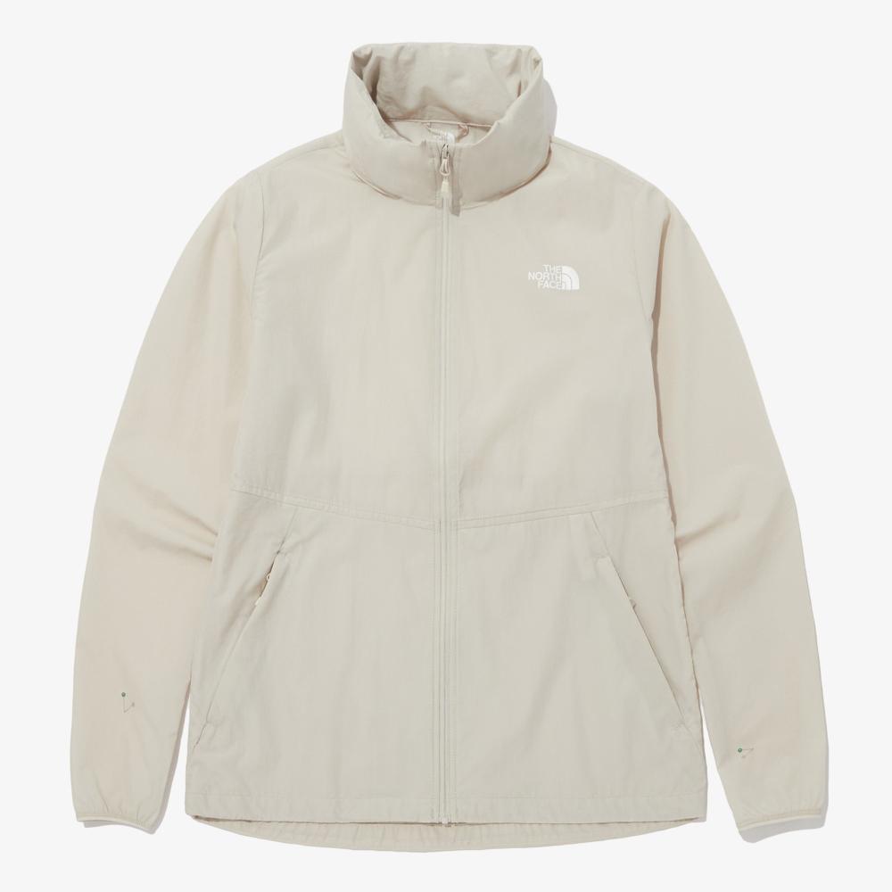 

THE NORTH FACE NJ3LP30C Женская толстовка с капюшоном Fly High