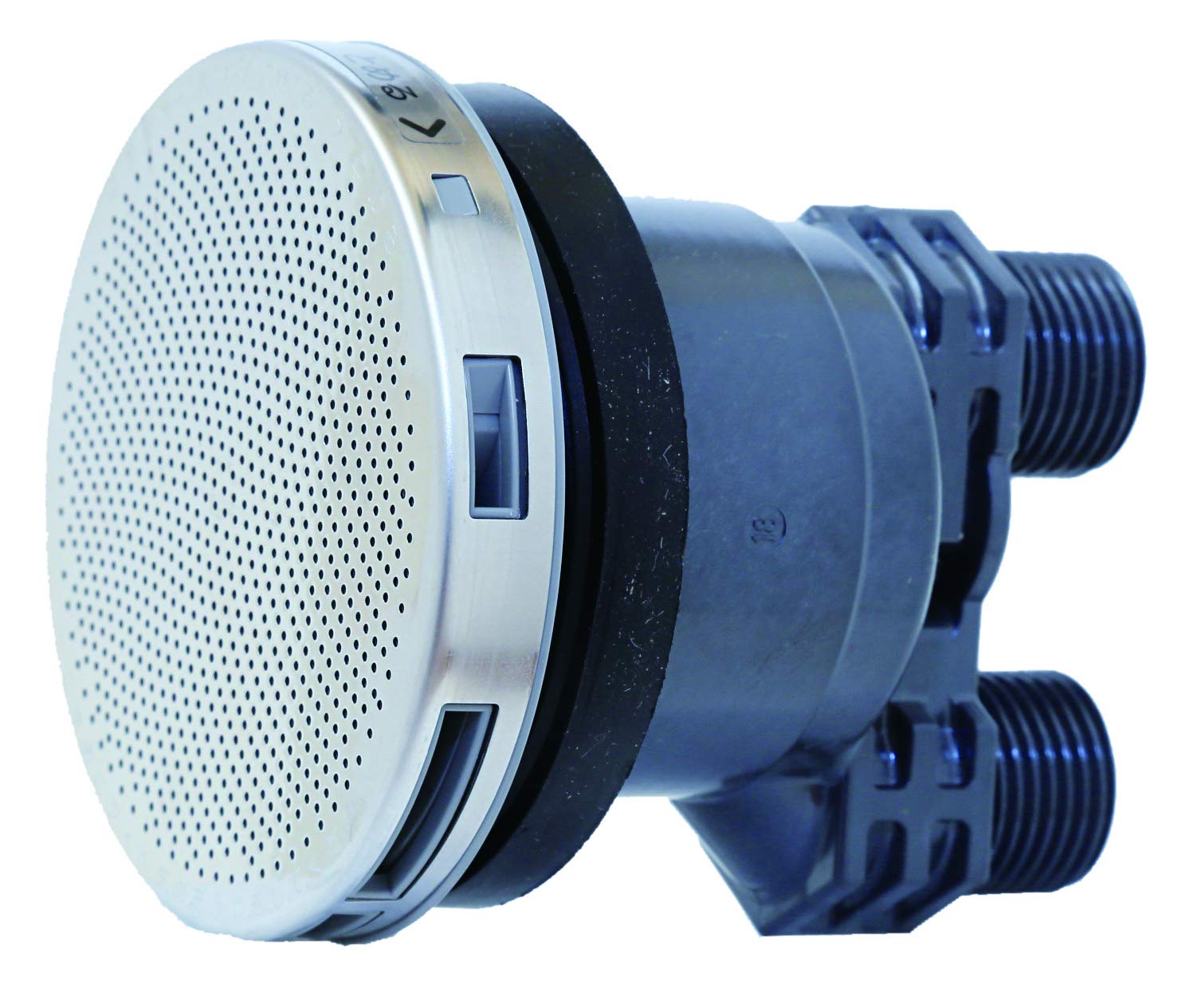 

Miyako Co., Ltd. Bath Circulation Fitting MJ246LXG