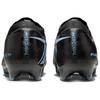 Nike Mercurial Vapor 16 Elite FG 'Shadow Pack Black Ice Blue' Herren FQ1457-001