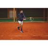 Tecnifibre Tennis Racket Tfit 290 Power Max 2023