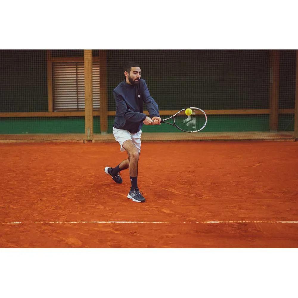 Tecnifibre Tennis Racket Tfit 290 Power Max 2023