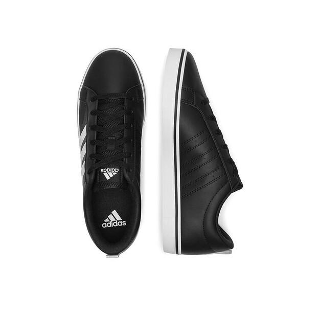 Adidas Sneakers GRAND COURT BASE 2.0 GW9262 Black