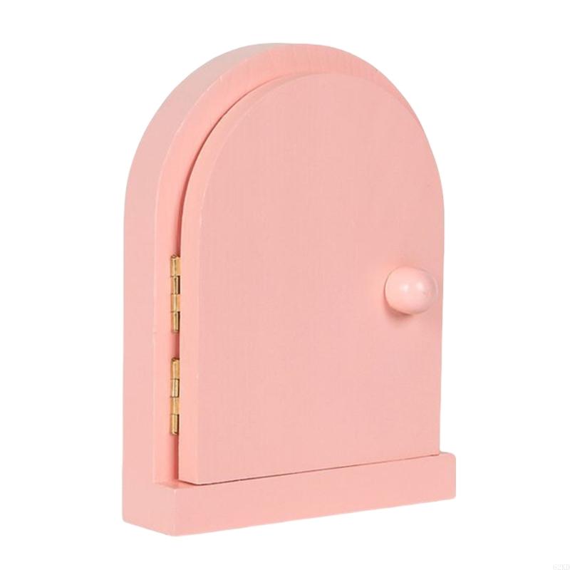 

62KD Магическая накладка на розетку для защиты от детей