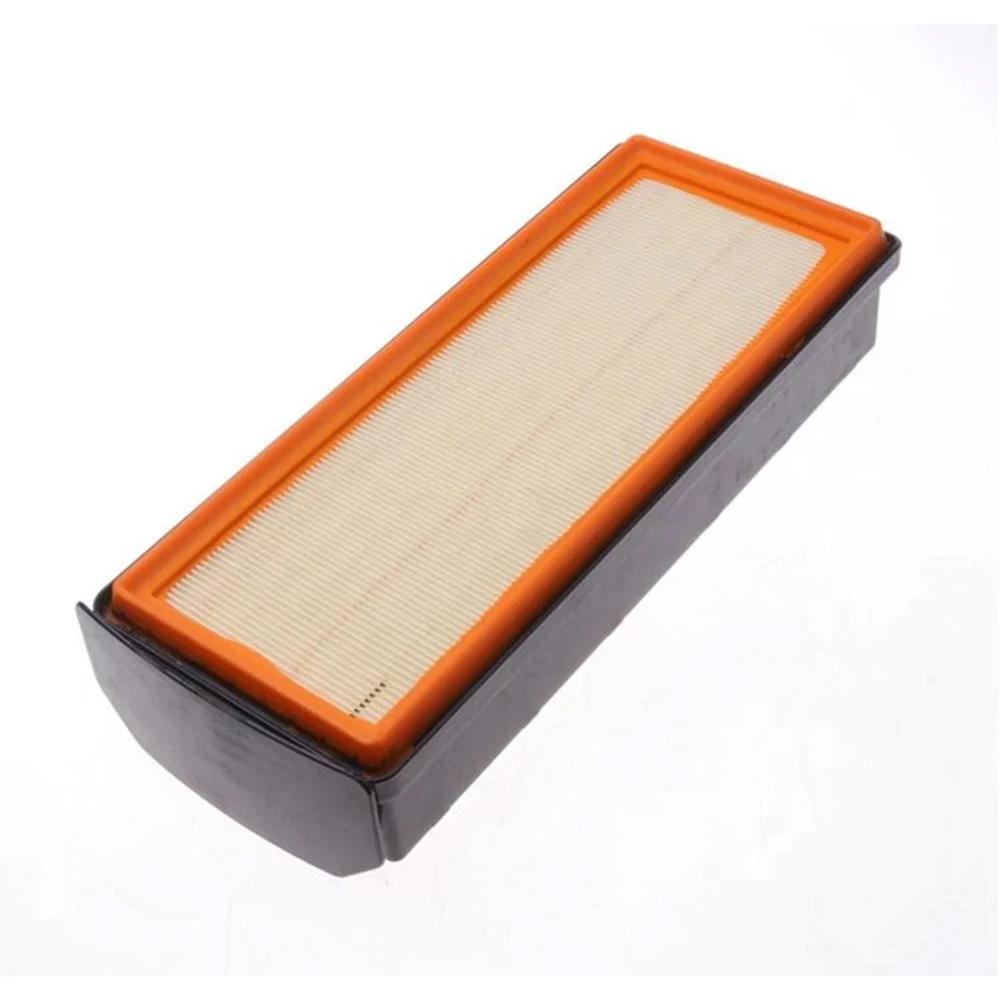 Car Air Filter 13718518111 Fit For X5 X6 E70N E71 F01N F02N F06 F10 535d 640d 730d X3 X4 3.0d F15 X5 13718510239