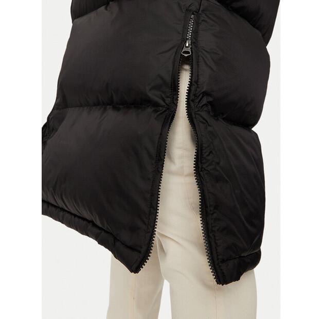 Куртка зимняя Schott NYC 2190MAX