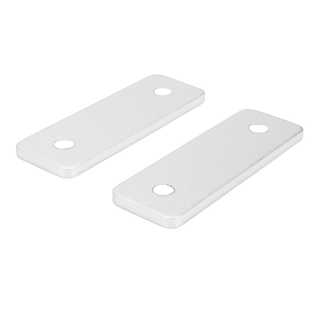   Cart Rear Lift Kit 1.26 Inch Stainless Steel Replacement for   Car Precedent Gas Electric 2004-2024