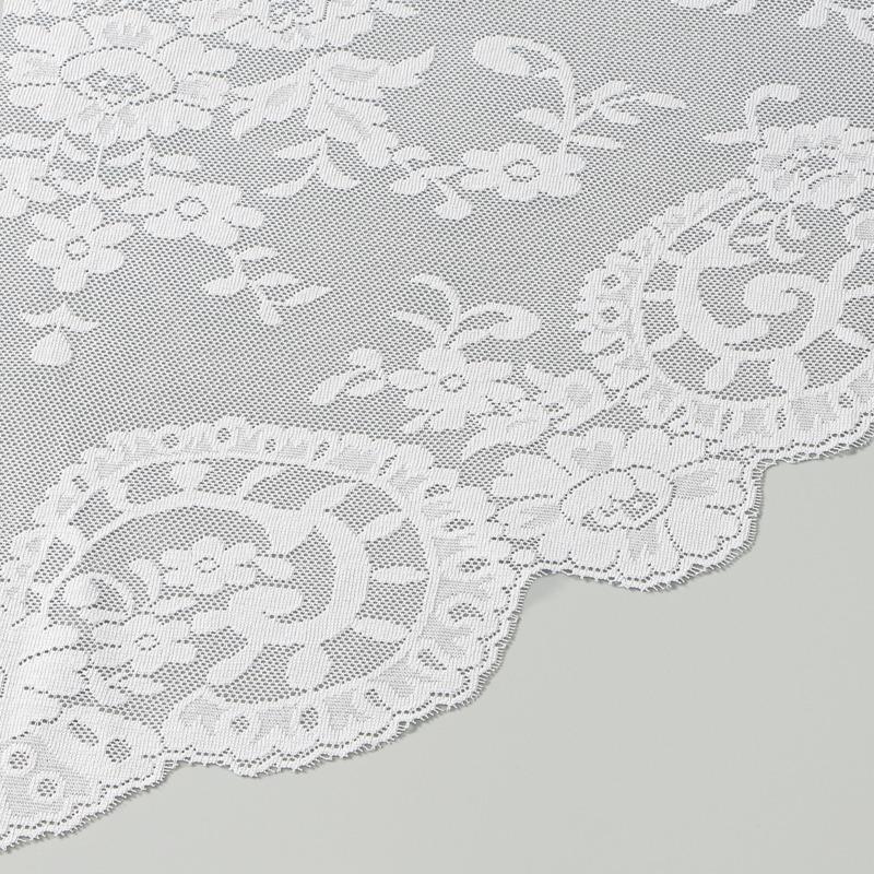 Fashion summer thin flower polyester versatile triangle towel travel temperament decoration solid color outer shawl bag headscarf