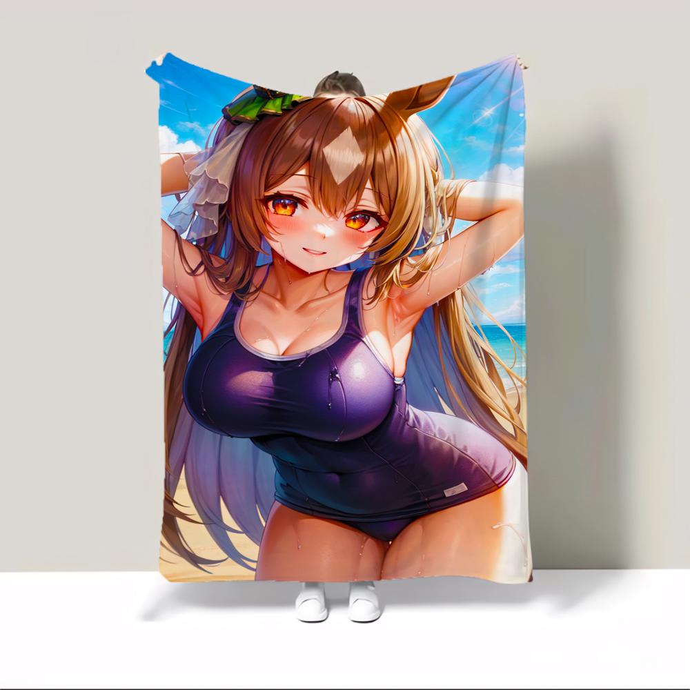 

Хентай меховое одеяло кровать роскошные одеяла и пледы одеяла для дивана роскошное пушистое клетчатое тканое одеяло большого размера 200x300 плед и; 30x40in