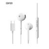 Edifier H180Plus Type-C Semi-in-ear Wired Earphones