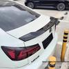 Lexus IS 250/300/350 Spoiler (06-11 Models)