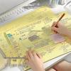 Blocnotesuri și carnete – Agende