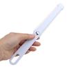 Cheese Butter Slicer Peeler Cutter Tool With Wire Thick Hard Soft Handle Plastic