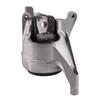 For Panamera 2017-2021 Engine Mount Bracket Rubber Fitment Right 9A719938400