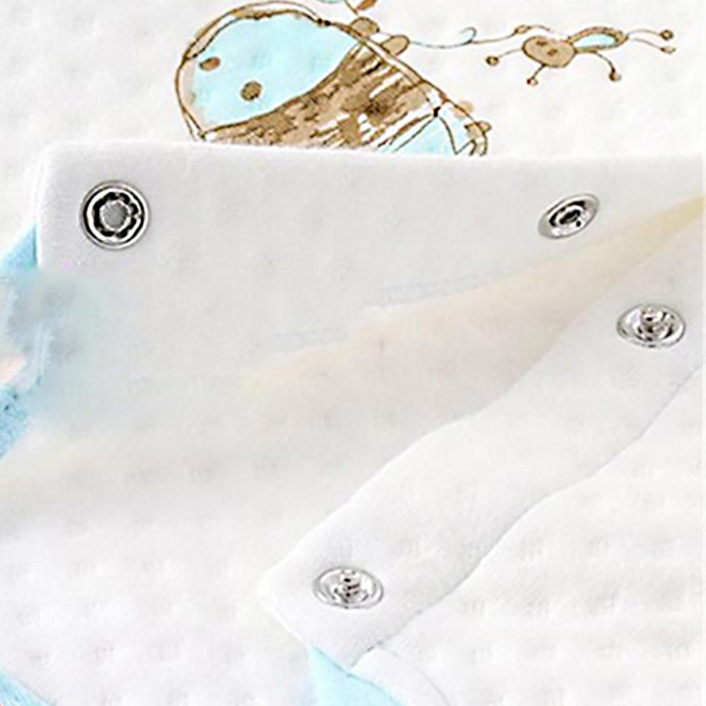 Metal Sewing Buttons Prong Snap Fasteners Press Studs Romper Buckle Snap Installing Clothes Tools Fasteners+Clip Pliers