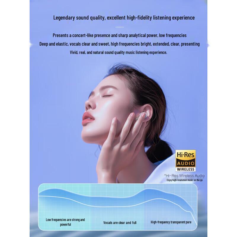 JBL Live Beam 3 True Wireless Earbuds with Smart Touchscreen Case