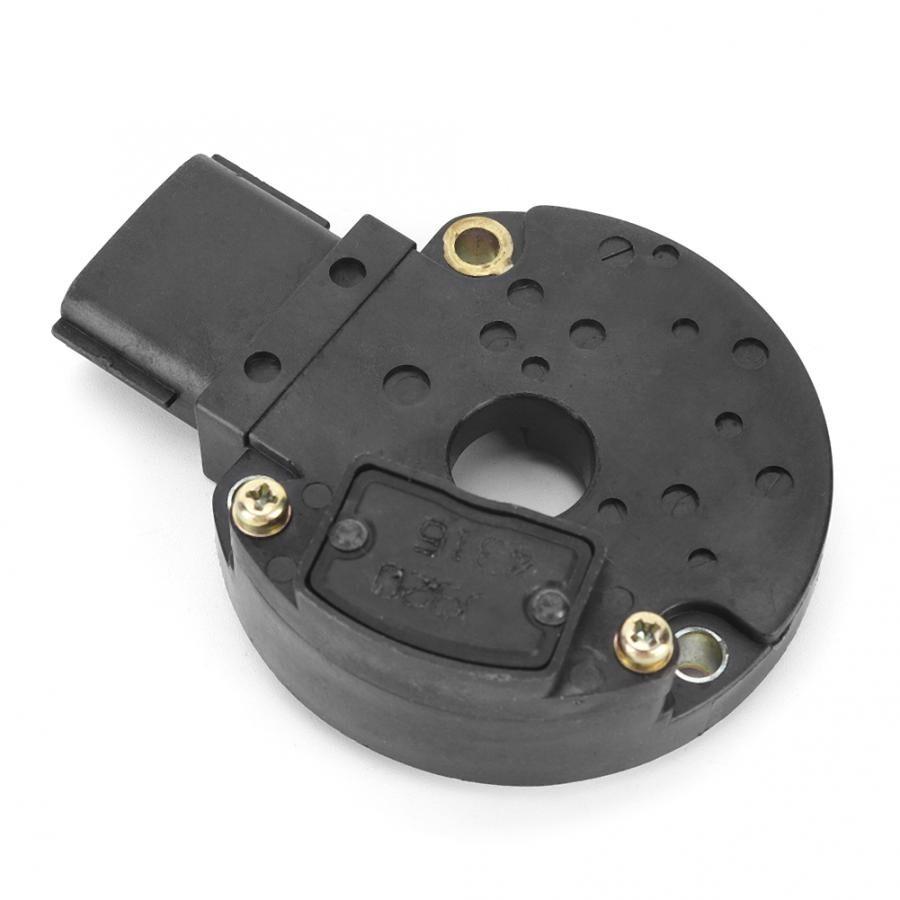 Ignition Module J920 For Mitsubishi Fit for Nissan Fit for Serena VENETT