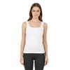 USA Womens/Ladies Pro Essential Vest Top