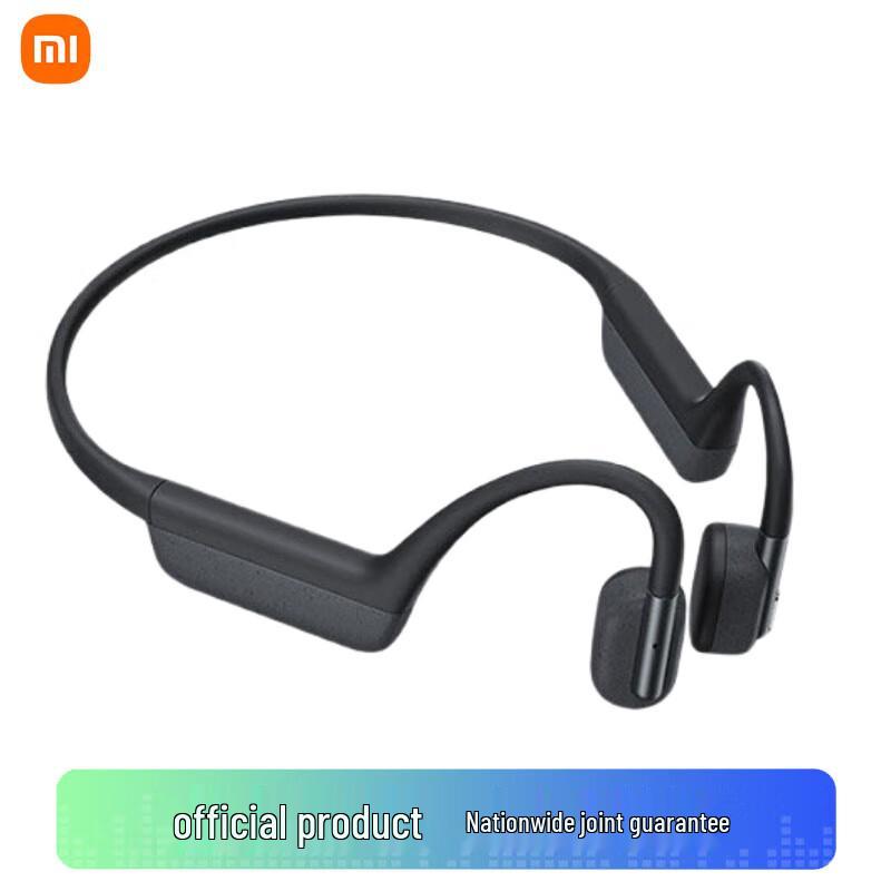 

Xiaomi Bone Conduction Sport Bluetooth Earphones