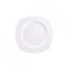 Disposable Plates Plastic Party Supplies, Reusable