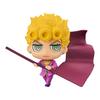 JoJo's Bizarre Adventure Capsule Figure Collection Flag Edition [Complete Set of 6] Gacha Capsule Toy