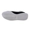 Nike Cortez Basic GS Sneakers 904764-001