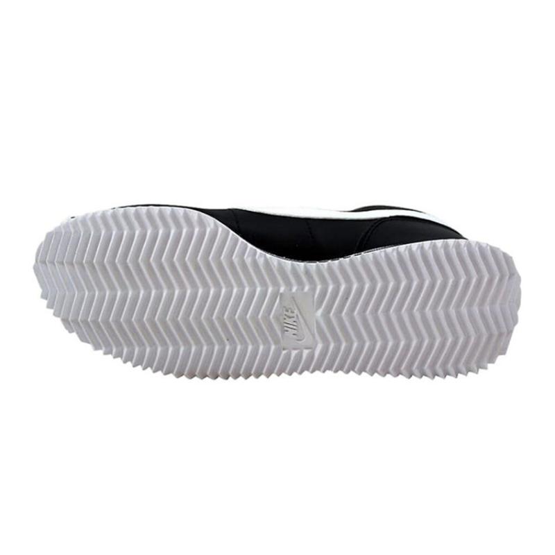 Nike Cortez Basic GS Sneakers 904764-001