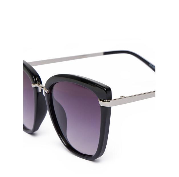 Sunglasses JENNY 4WF-023-SS25