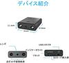 2022 Latest WiFi Hidden Security Surveillance for Kids and 1080P PP2P IP Wireless Web Spy Lightweight Video Dash Night Motion Parking Surveillance