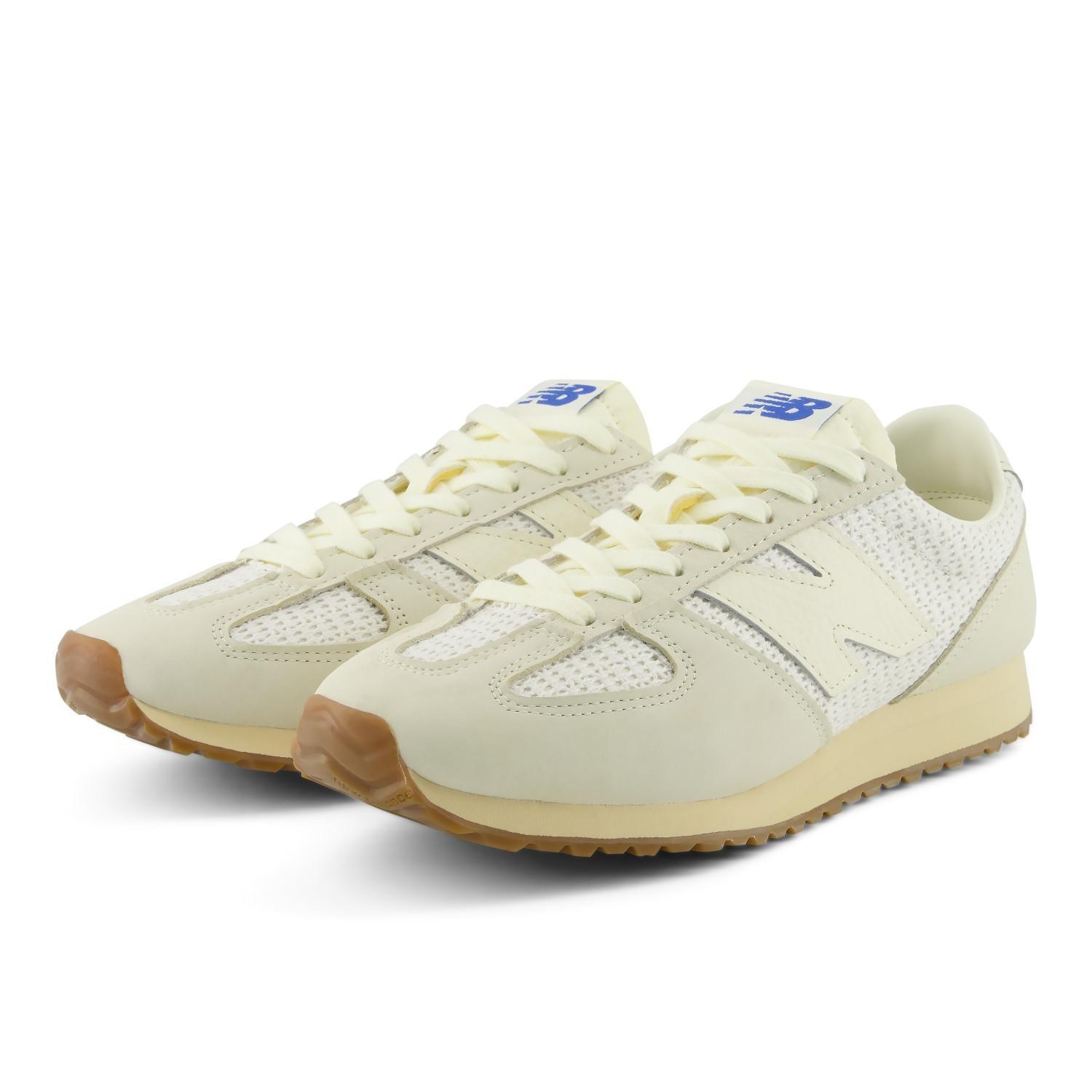 U4712H3 New Balance 471 ANGORA SEA SALT (Men s) 10