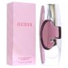 Guess Guess Woman Eau De Parfum 75ml Spray