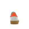 adidas Handball Spezial 'Semi Flash Aqua/Impact Orange/Gum' IH5374