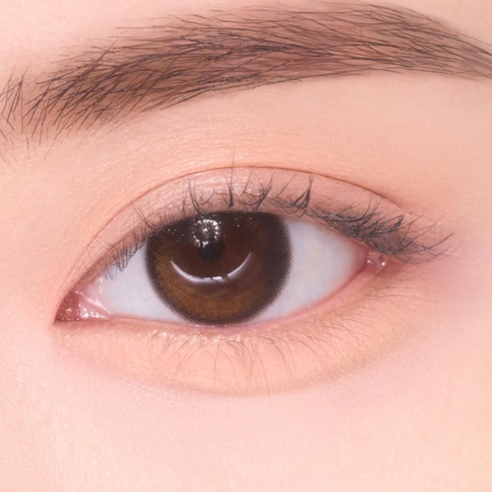 ETUDE Reborn Maker Under-Eye 0.9g