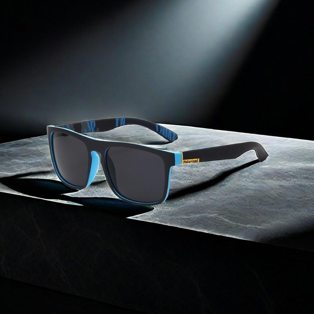 2pcs/3pc Cycling Sports Sunglasses Men Women Outdoor Cycling Sun Glasses Men Fishing Sunglasses Unisex UV400